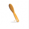 Brosse à barbe