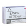 savonnette détachante - 100g