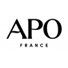 APO