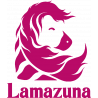 Lamazuna