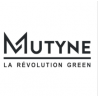 Mutyne