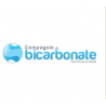 La compagnie du bicarbonate