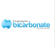 La compagnie du bicarbonate