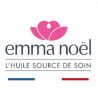 Emma Noël