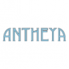 Antheya