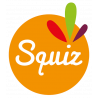 Squiz