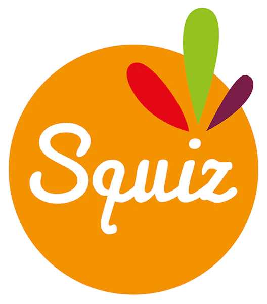 Squiz